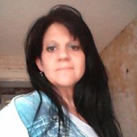 Mandy Boyer Photo 15