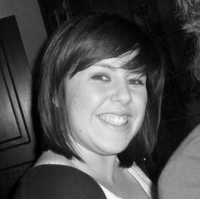 Emma O'Brien Photo 8