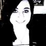 Jessie Jennings Photo 6