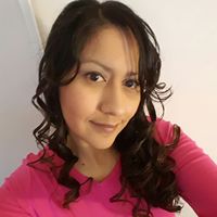 Angie Valentin Photo 25