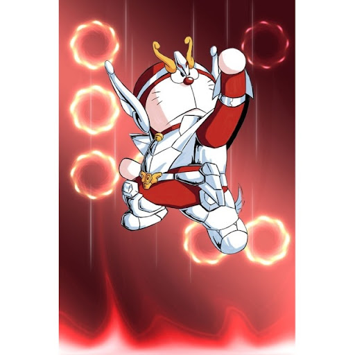 Rick Warren Photo 39 Rick Warren Photo 39