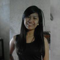Loren Aguilar Photo 6