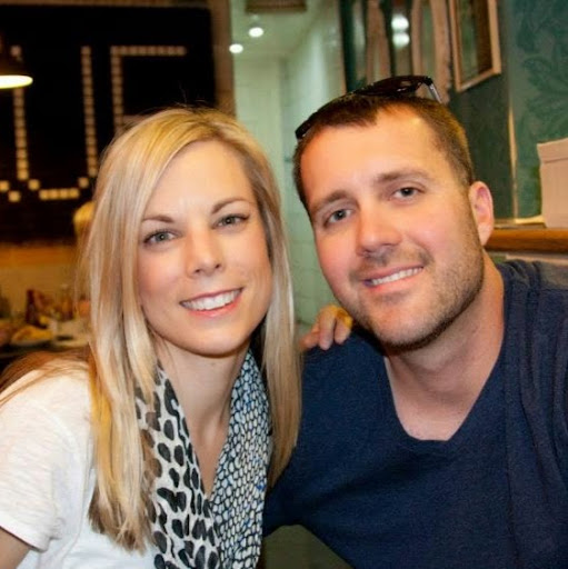 Joshua Nicholson Photo 18