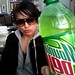Mari Dew Photo 6