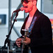 Kyle Rhodes Photo 43