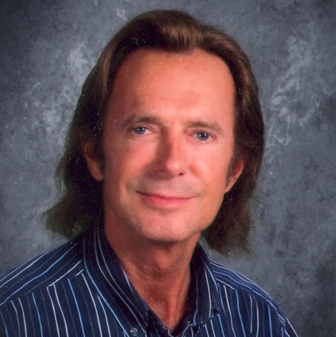 Andrew Szabo Photo 33