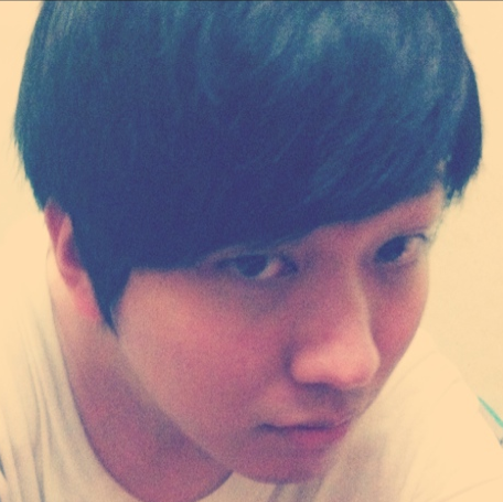 Richard Chan Photo 16