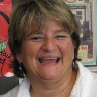 Christine Groff Photo 8