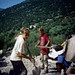 Stacy Elliott Photo 44