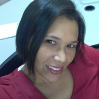 Kelly Quintero Photo 29