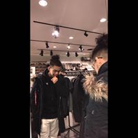 Adrian Flores Photo 10