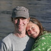 Kenneth Haas Photo 6
