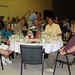 Marvin Yoder Photo 10