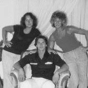 Susan Inman Photo 17