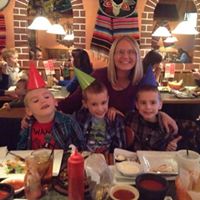 Lisa Washington Photo 18