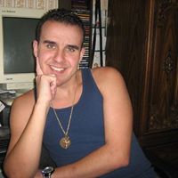 Christopher Costa Photo 23