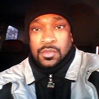 Christopher Coleman Photo 14