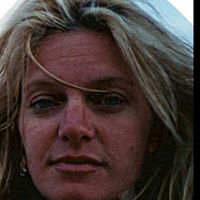 Jodi Hoover Photo 13