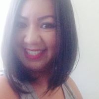 Grisel Hernandez Photo 29