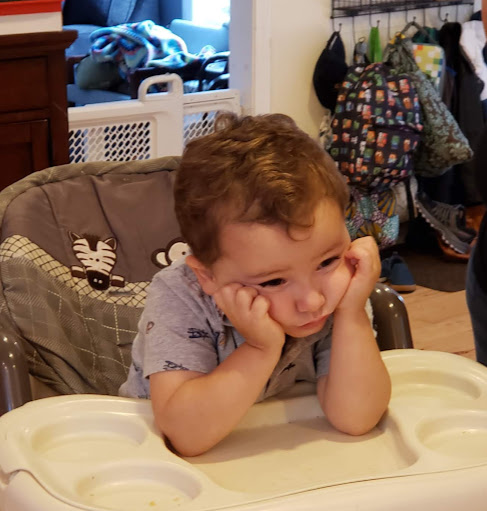 Diane Hebert Photo 34