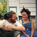 Michelle Krueger Photo 27