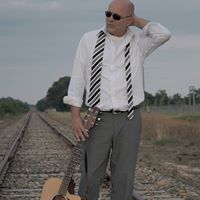 Darryl Mcdaniel Photo 27