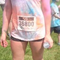 Stacey Hood Photo 30