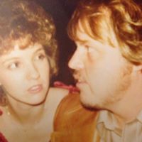 Mary West Photo 25