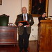 Robert Preston Photo 40