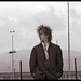 John Carmichael Photo 27