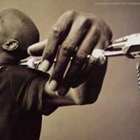 Ronald Webb Photo 17 Ronald Webb Photo 17