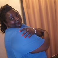 Debra Edmonds Photo 9