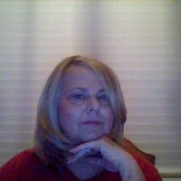 Deborah Becker Photo 13