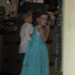 Addie Spencer Photo 14
