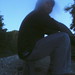 Erick Bueno Photo 23
