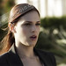 Grace Van Photo 20