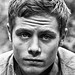 Nick Sharp Photo 34