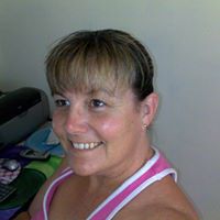 Charlotte Ritchie Photo 14