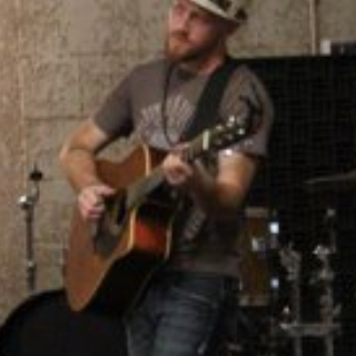 Jeremy Hurst Photo 22