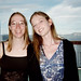 Tracy Peck Photo 42