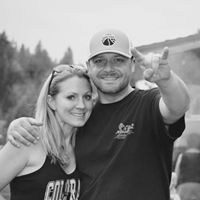 Michael Hedrick Photo 17