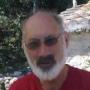 Robin Sanderson Photo 19