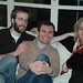 Marlene Rubin Photo 13