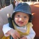 Sara Stevenson Photo 36 Sara Stevenson Photo 36