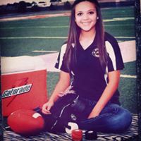 Christie Lawrence Photo 19