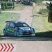 Alex Haro Photo 9