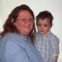 Connie Singleton Photo 12