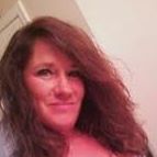 Teresa Bowden Photo 27