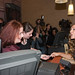 Patricia Harris Photo 51