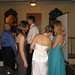 Andrea Shoemaker Photo 36